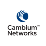 Cambium Networks