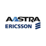 Ericsson Astra