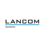 Lancom