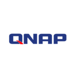 QNAP