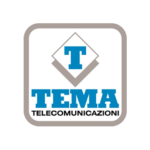 Tema