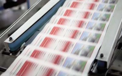 IL GIORNALE – Una testata storica comunica con Innovaphone