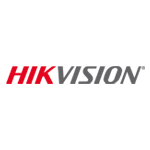 HilkVision
