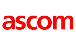 Ascom Ascom