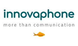 Innovaphone Innovaphone