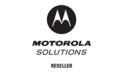 Motorola Motorola