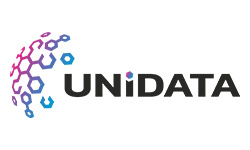 Unidata Unidata