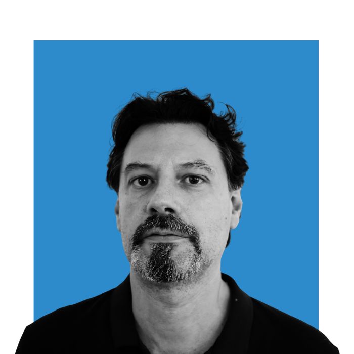 Lorenzo Magni